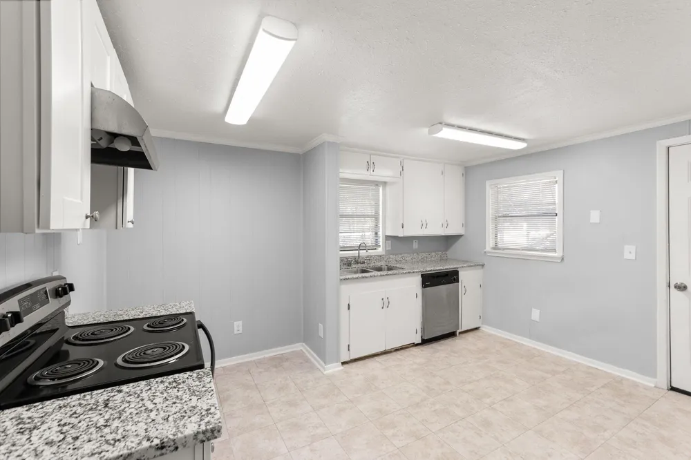 203 S Fig Street Sweeny, TX 77480