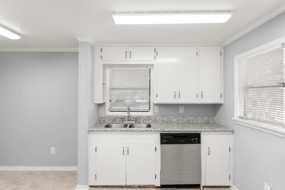 203 S Fig Street Sweeny, TX 77480