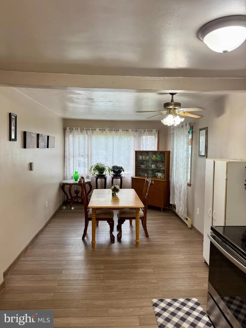 1217 CAMERON AVENUE Tyrone, PA 16686