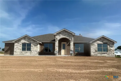 4361 Tall Ridge Road