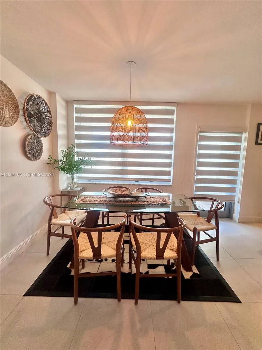 9225 Collins Ave #1407 Surfside, FL 33154