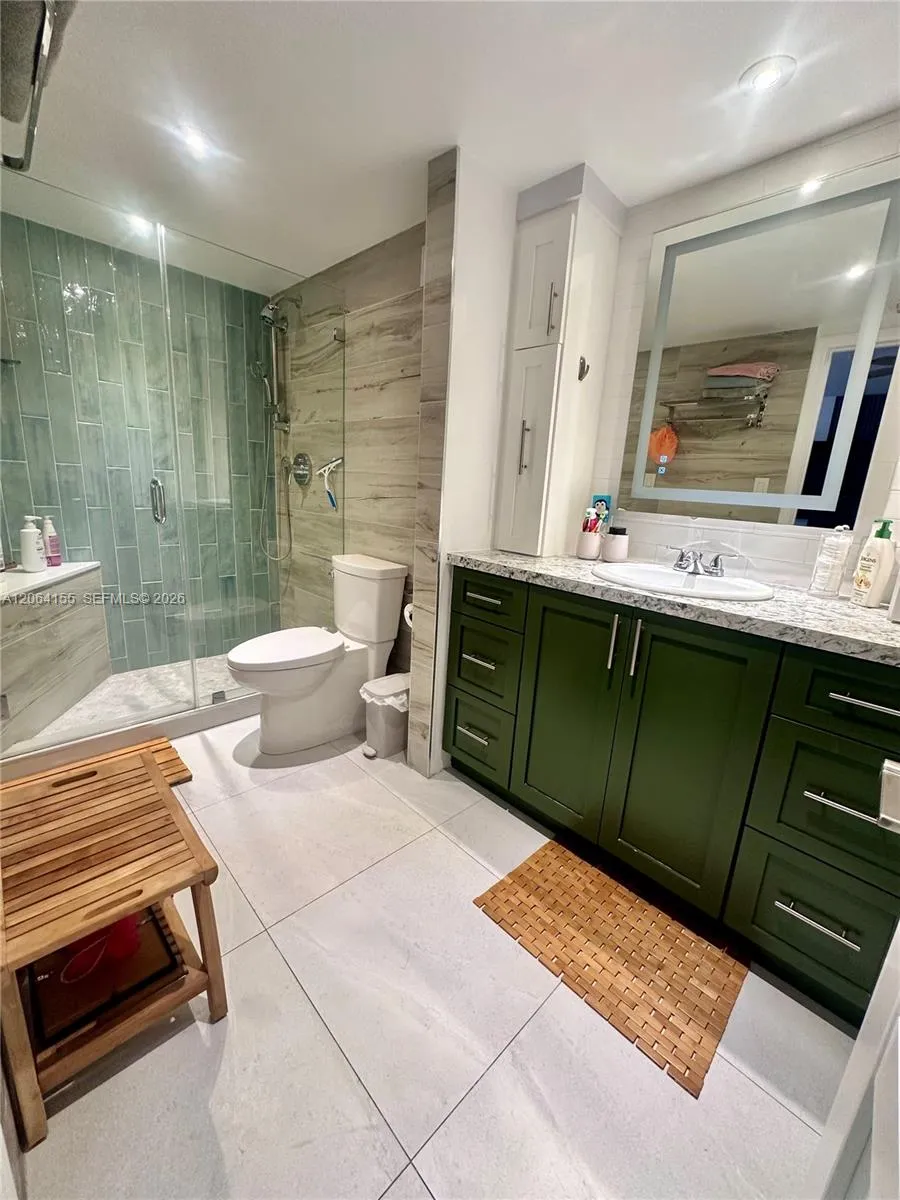 9225 Collins Ave #1407 Surfside, FL 33154