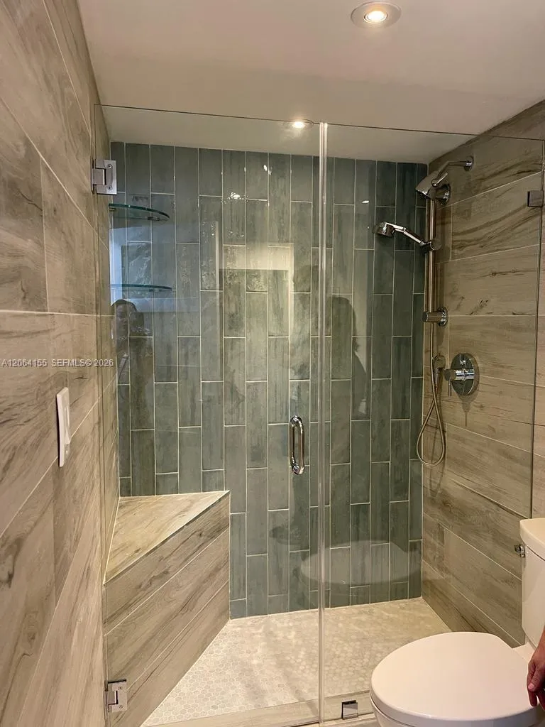 9225 Collins Ave #1407 Surfside, FL 33154