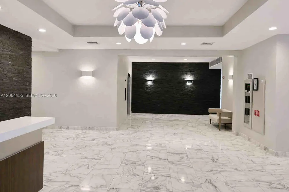 9225 Collins Ave #1407 Surfside, FL 33154
