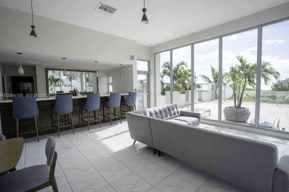 9225 Collins Ave #1407 Surfside, FL 33154