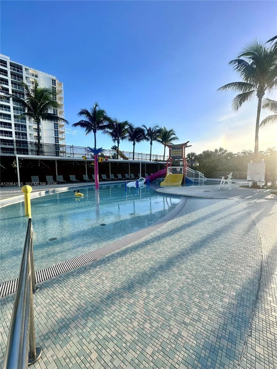 9225 Collins Ave #1407 Surfside, FL 33154