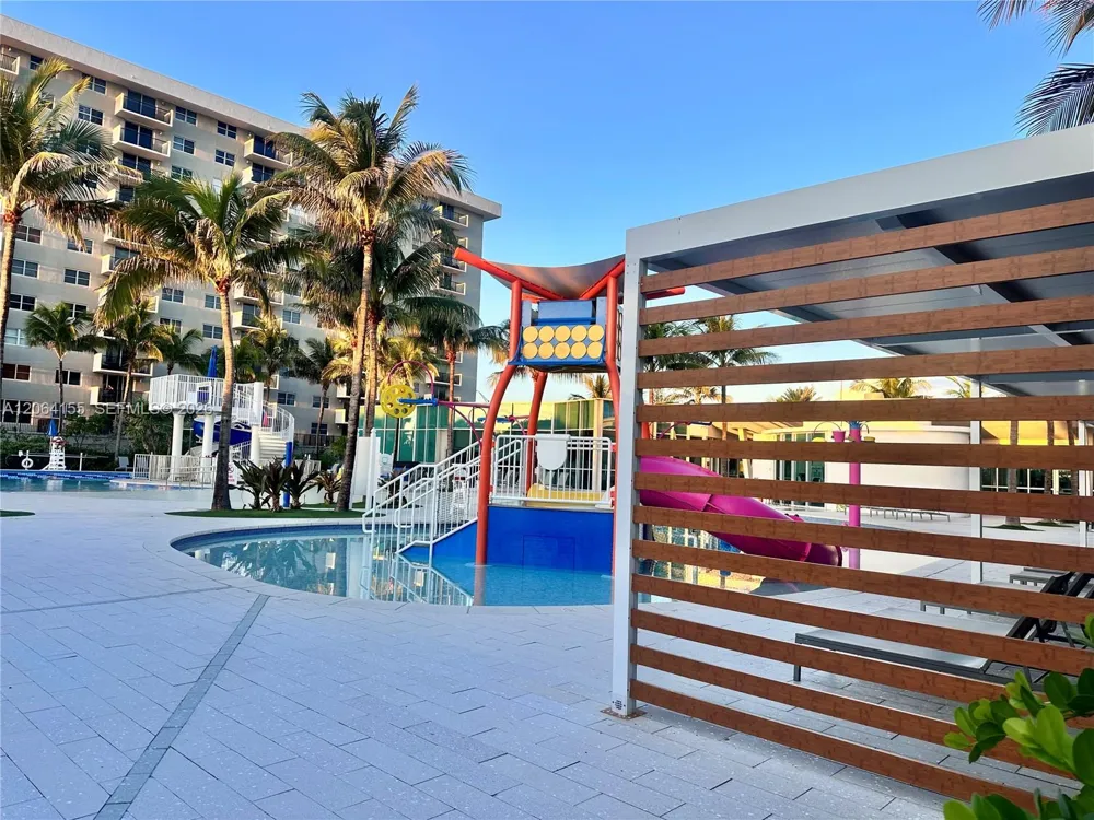9225 Collins Ave #1407 Surfside, FL 33154