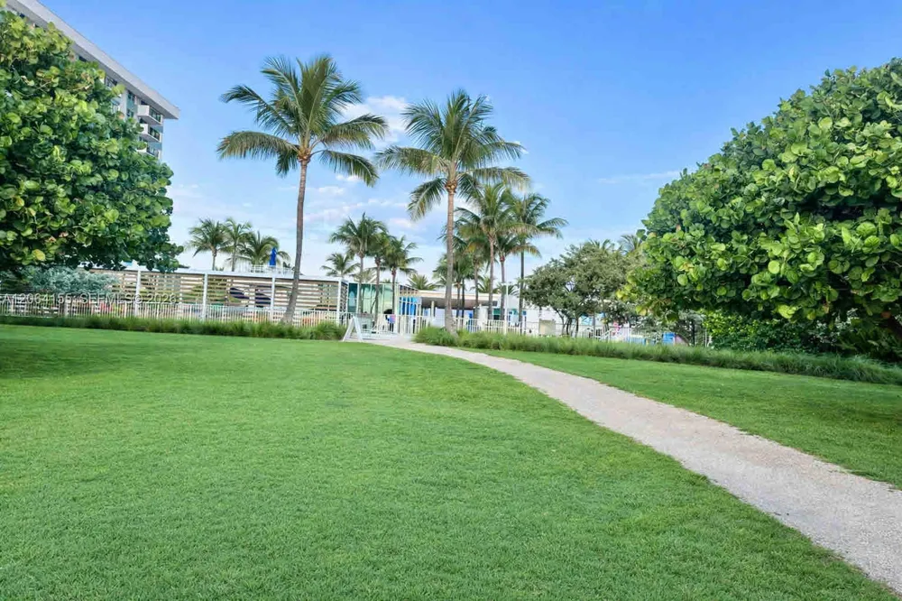 9225 Collins Ave #1407 Surfside, FL 33154