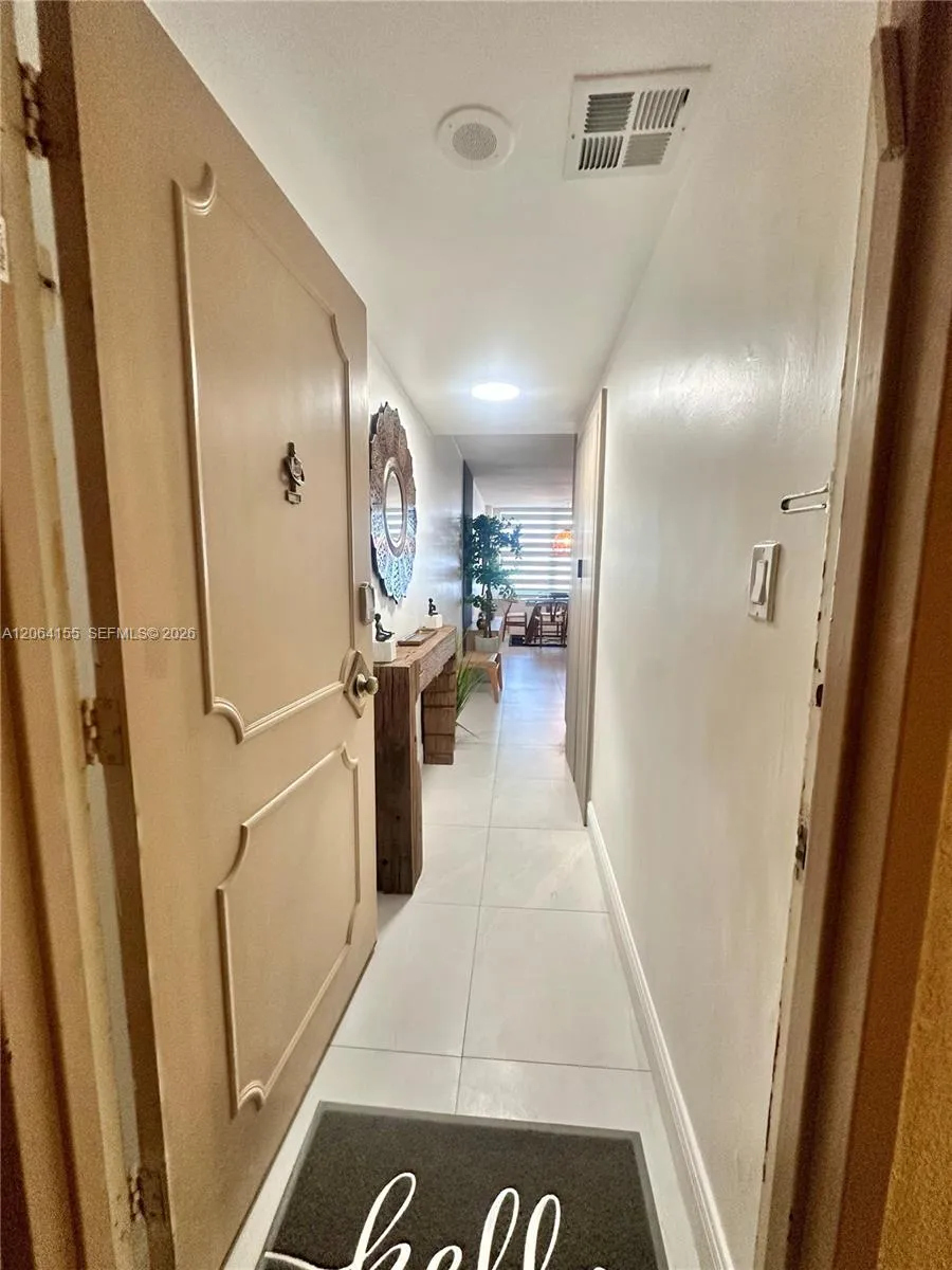 9225 Collins Ave #1407 Surfside, FL 33154