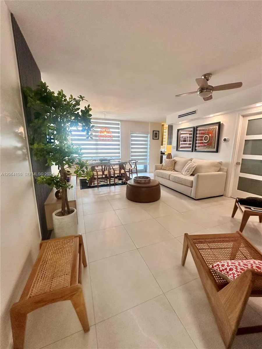 9225 Collins Ave #1407 Surfside, FL 33154