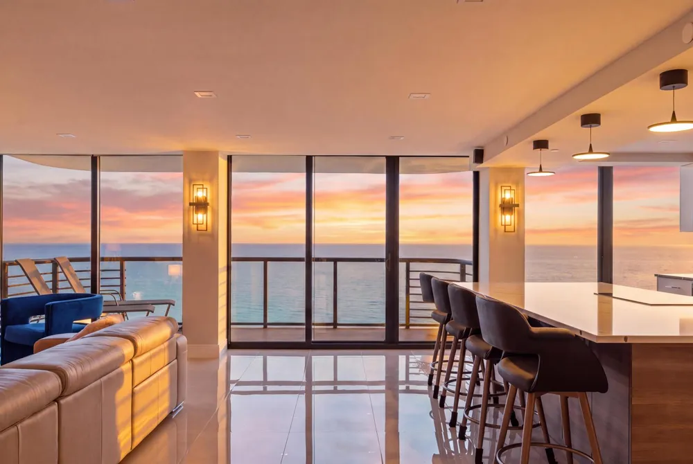 250 S OCEAN BOULEVARD #15D Boca Raton, FL 33432