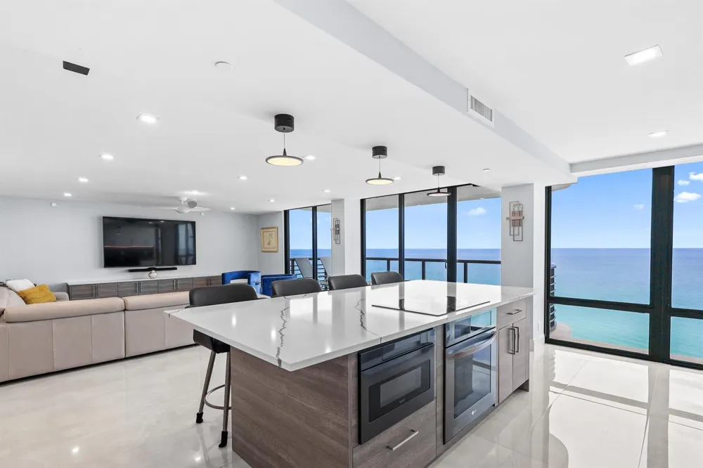 250 S OCEAN BOULEVARD #15D Boca Raton, FL 33432
