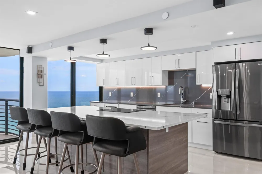 250 S OCEAN BOULEVARD #15D Boca Raton, FL 33432