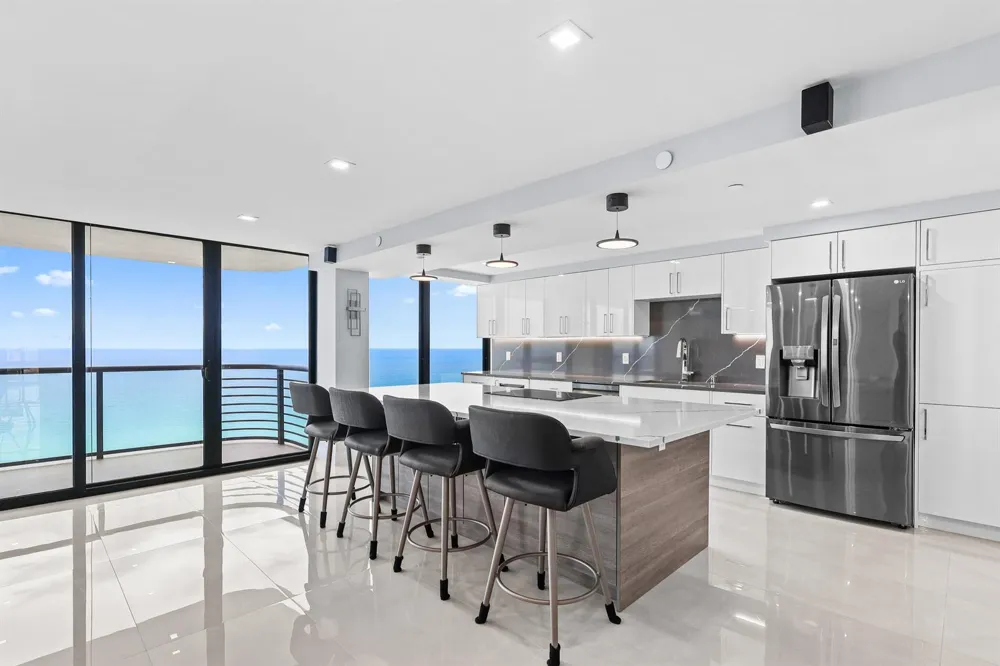 250 S OCEAN BOULEVARD #15D Boca Raton, FL 33432