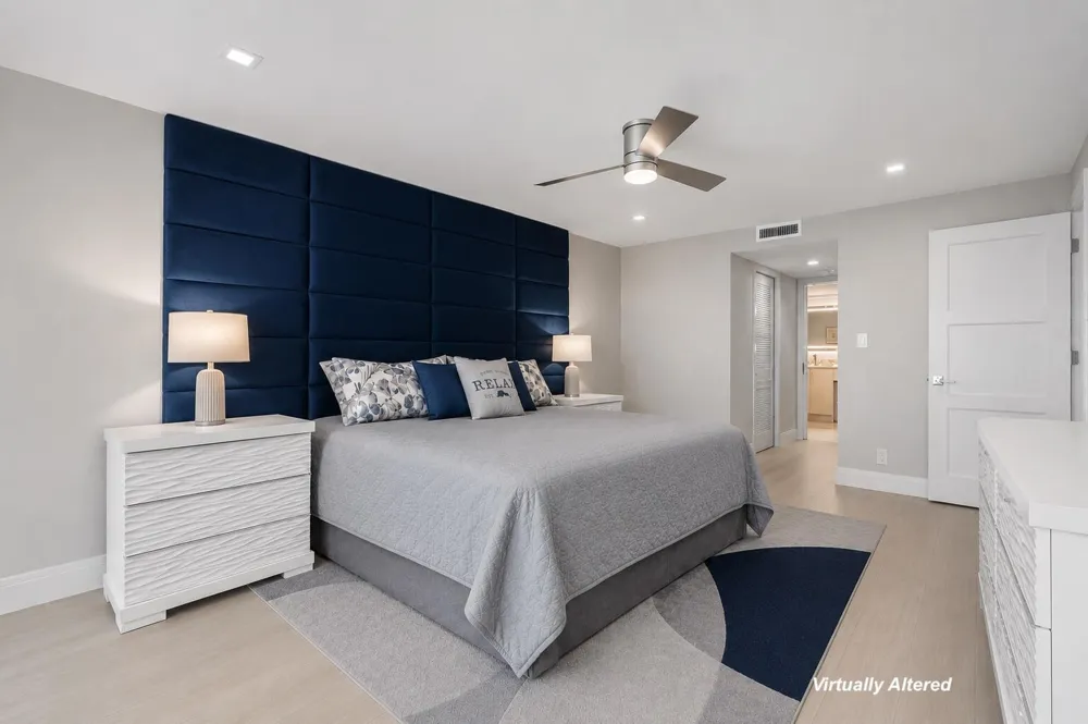 250 S OCEAN BOULEVARD #15D Boca Raton, FL 33432