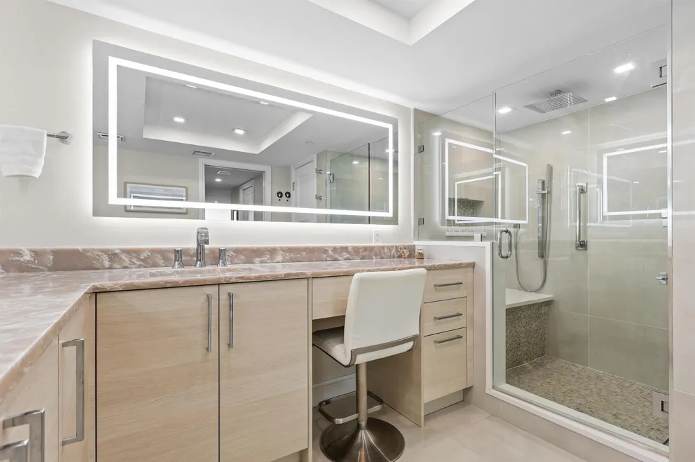 250 S OCEAN BOULEVARD #15D Boca Raton, FL 33432