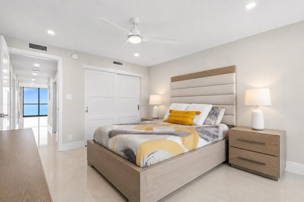 250 S OCEAN BOULEVARD #15D Boca Raton, FL 33432