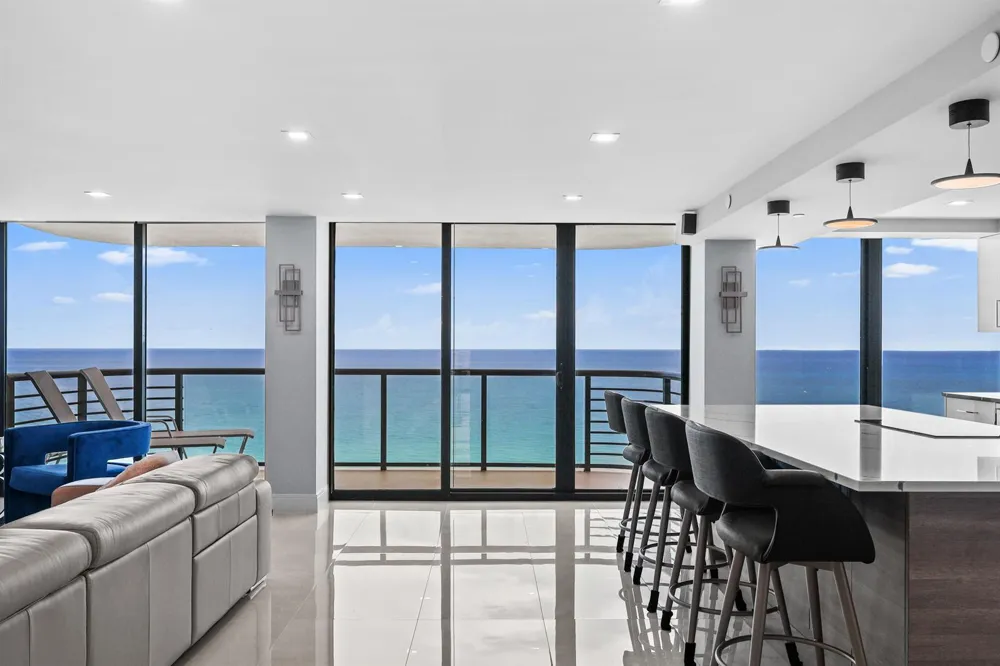 250 S OCEAN BOULEVARD #15D Boca Raton, FL 33432