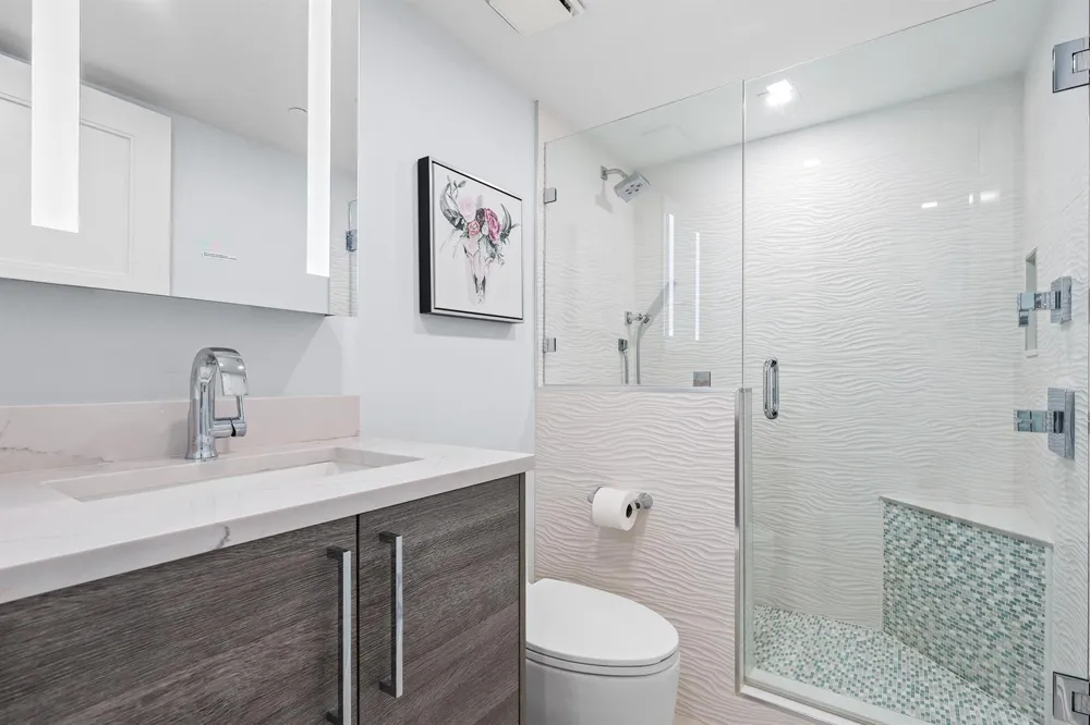 250 S OCEAN BOULEVARD #15D Boca Raton, FL 33432