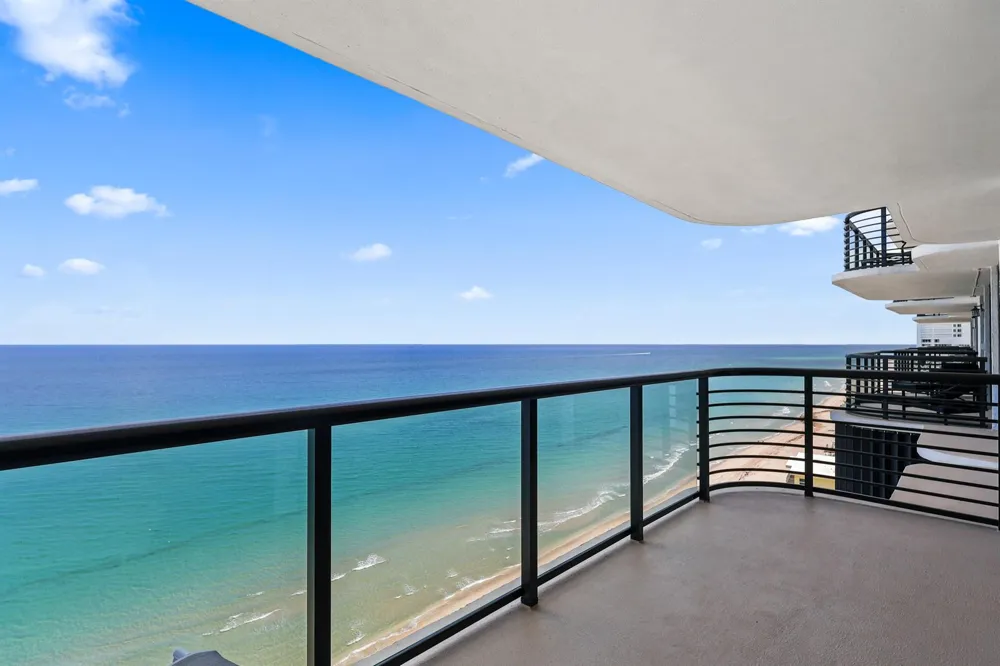 250 S OCEAN BOULEVARD #15D Boca Raton, FL 33432
