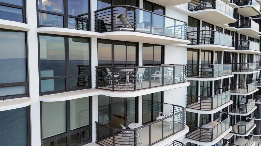 250 S OCEAN BOULEVARD #15D Boca Raton, FL 33432