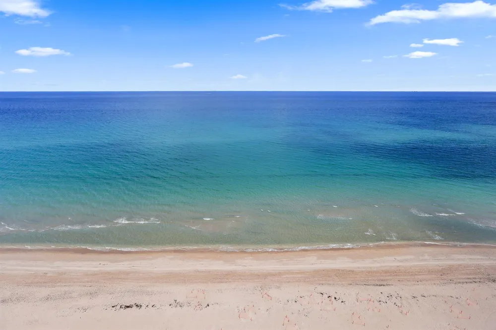 250 S OCEAN BOULEVARD #15D Boca Raton, FL 33432