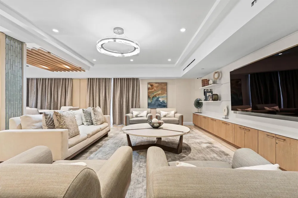 250 S OCEAN BOULEVARD #15D Boca Raton, FL 33432