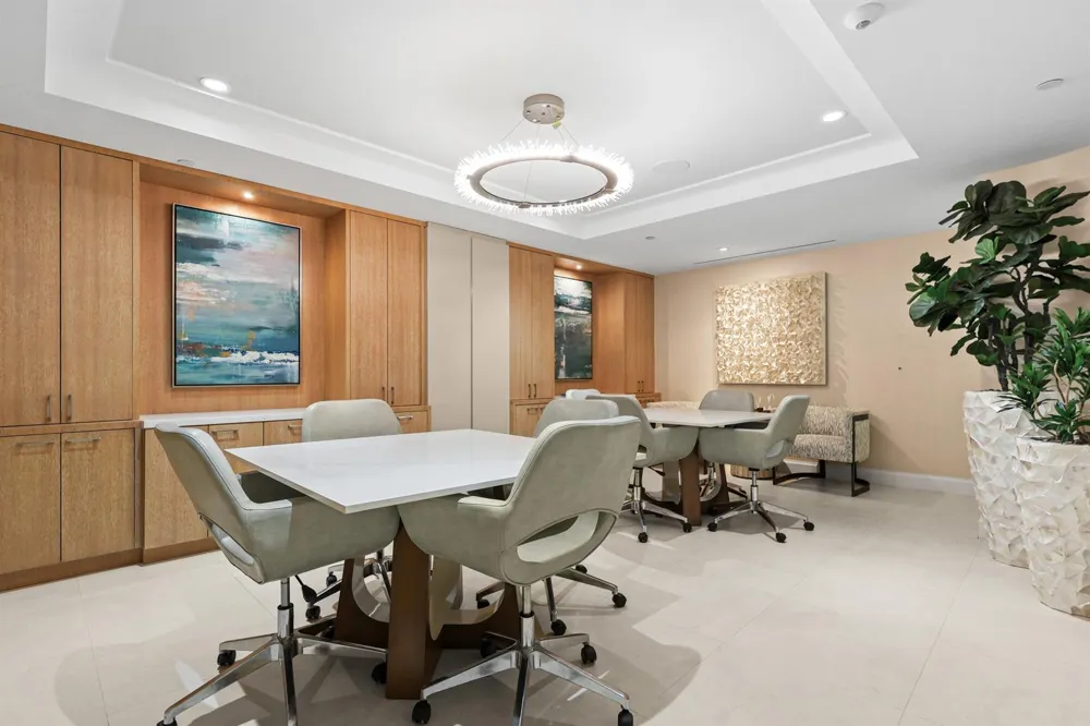 250 S OCEAN BOULEVARD #15D Boca Raton, FL 33432