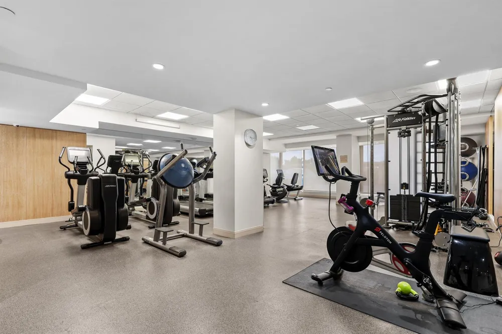 250 S OCEAN BOULEVARD #15D Boca Raton, FL 33432