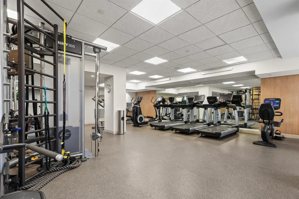 250 S OCEAN BOULEVARD #15D Boca Raton, FL 33432