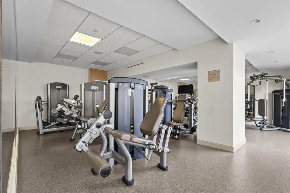 250 S OCEAN BOULEVARD #15D Boca Raton, FL 33432