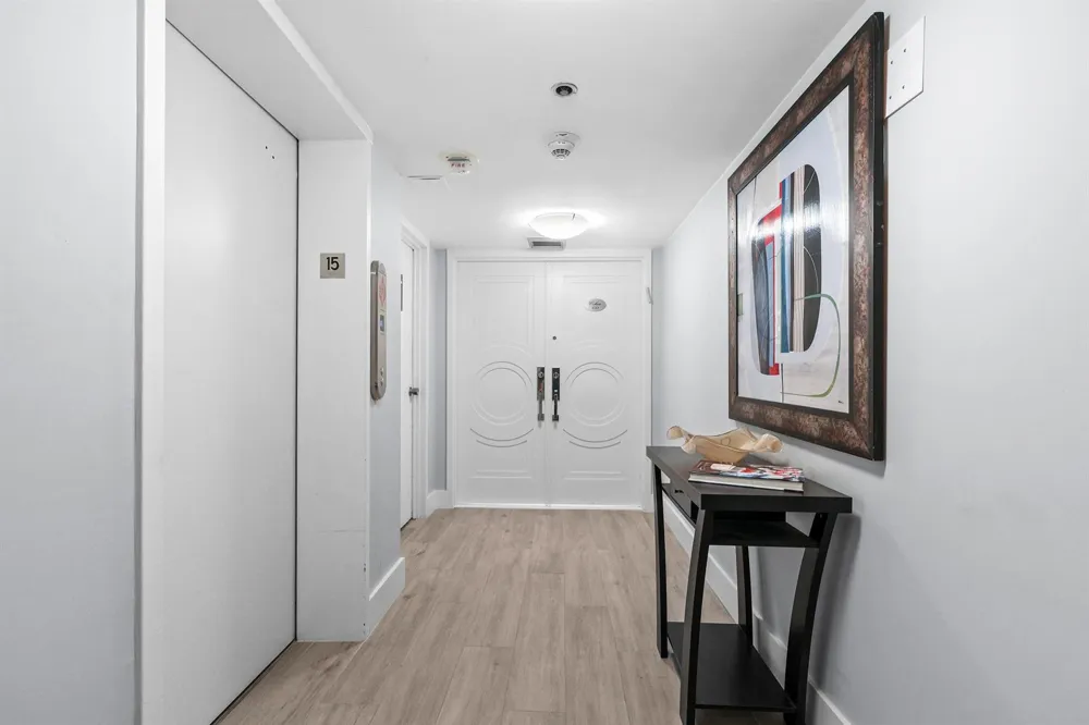 250 S OCEAN BOULEVARD #15D Boca Raton, FL 33432