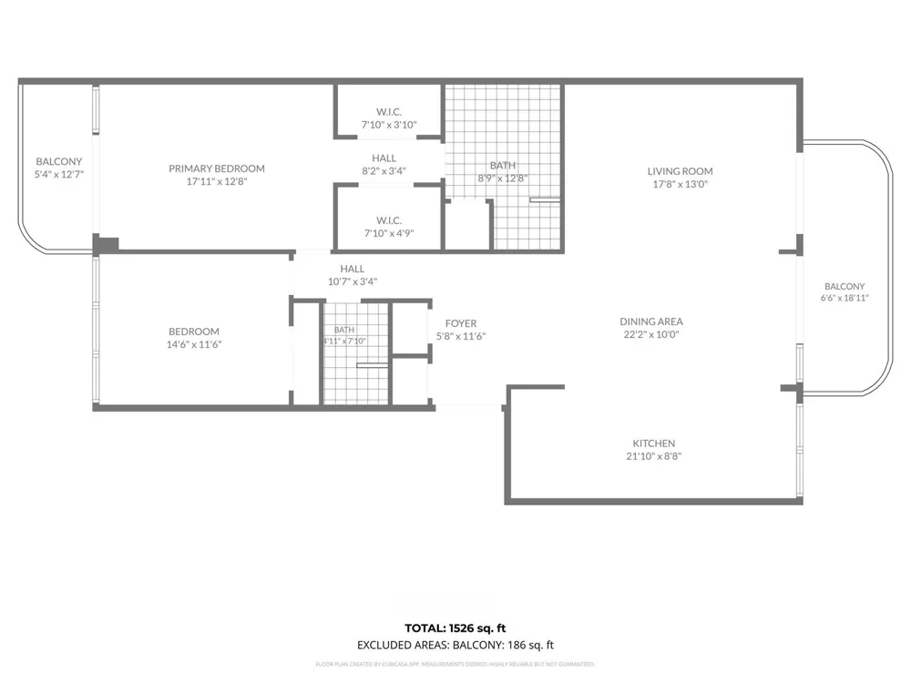 250 S OCEAN BOULEVARD #15D Boca Raton, FL 33432