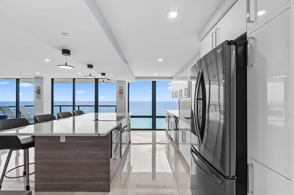 250 S OCEAN BOULEVARD #15D Boca Raton, FL 33432