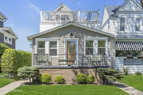 226 Sylvania Avenue