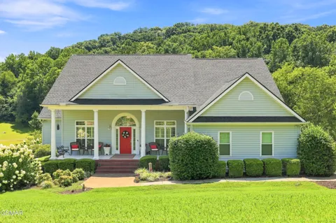 219 Americana Lane
