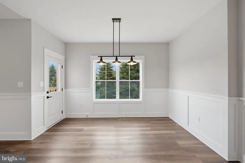 78 JINGLE BELLS COURT #LOT 4 Harpers Ferry, WV 25425