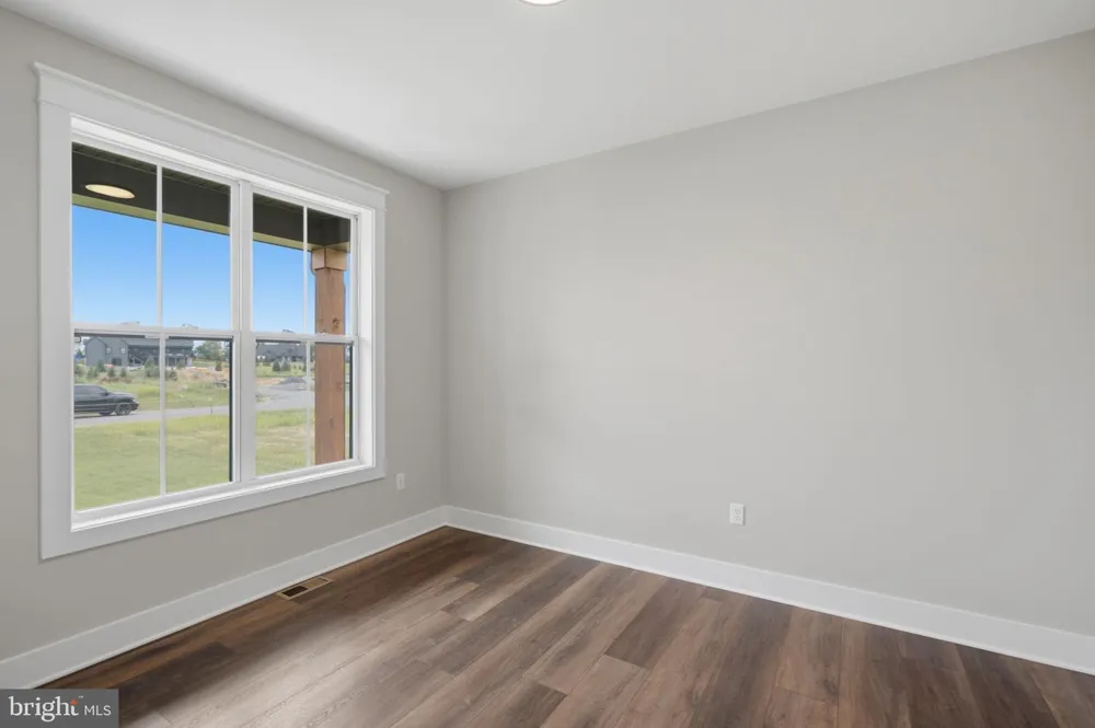 78 JINGLE BELLS COURT #LOT 4 Harpers Ferry, WV 25425