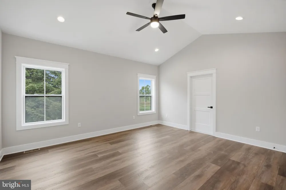 78 JINGLE BELLS COURT #LOT 4 Harpers Ferry, WV 25425