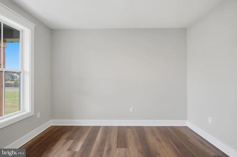 78 JINGLE BELLS COURT #LOT 4 Harpers Ferry, WV 25425