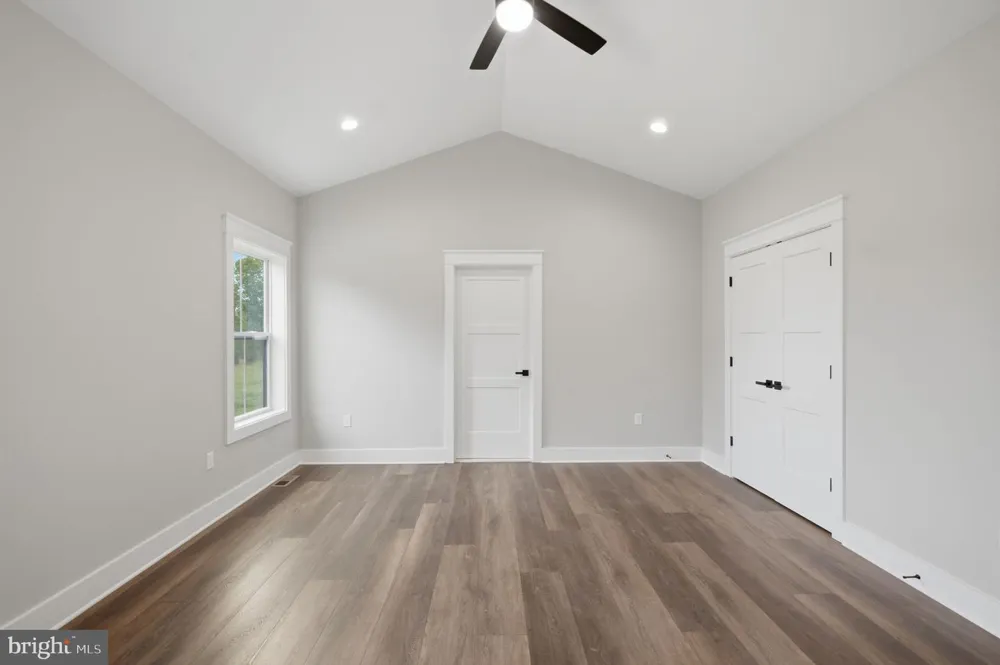 78 JINGLE BELLS COURT #LOT 4 Harpers Ferry, WV 25425