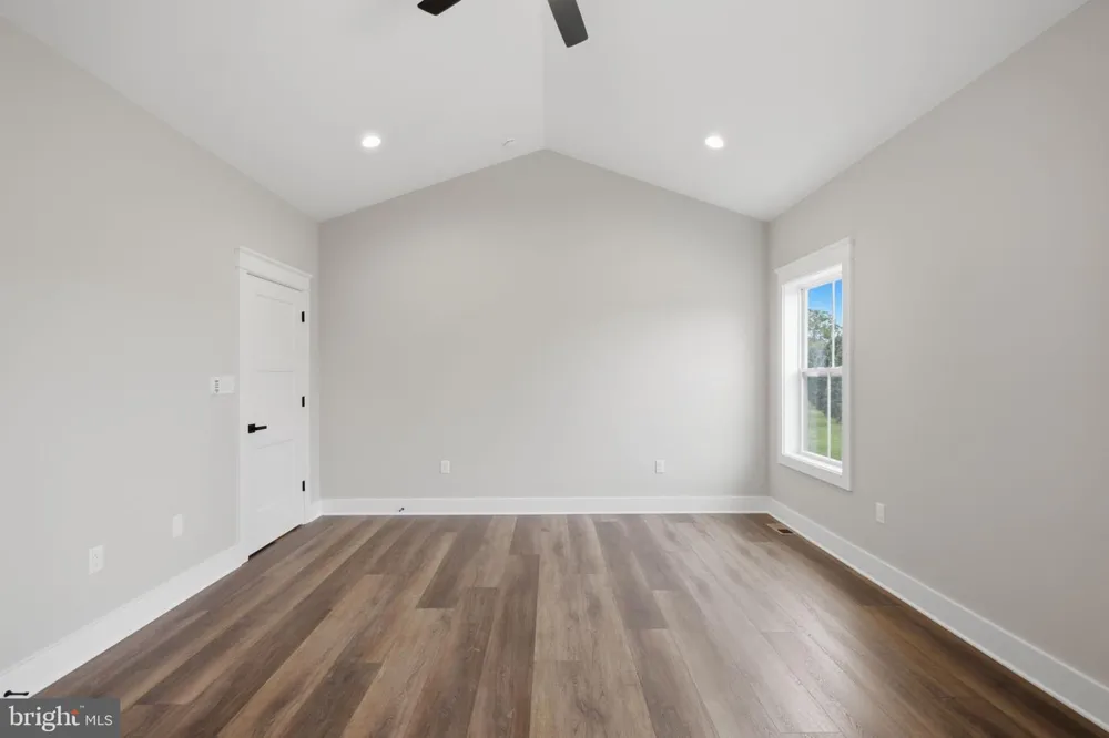 78 JINGLE BELLS COURT #LOT 4 Harpers Ferry, WV 25425