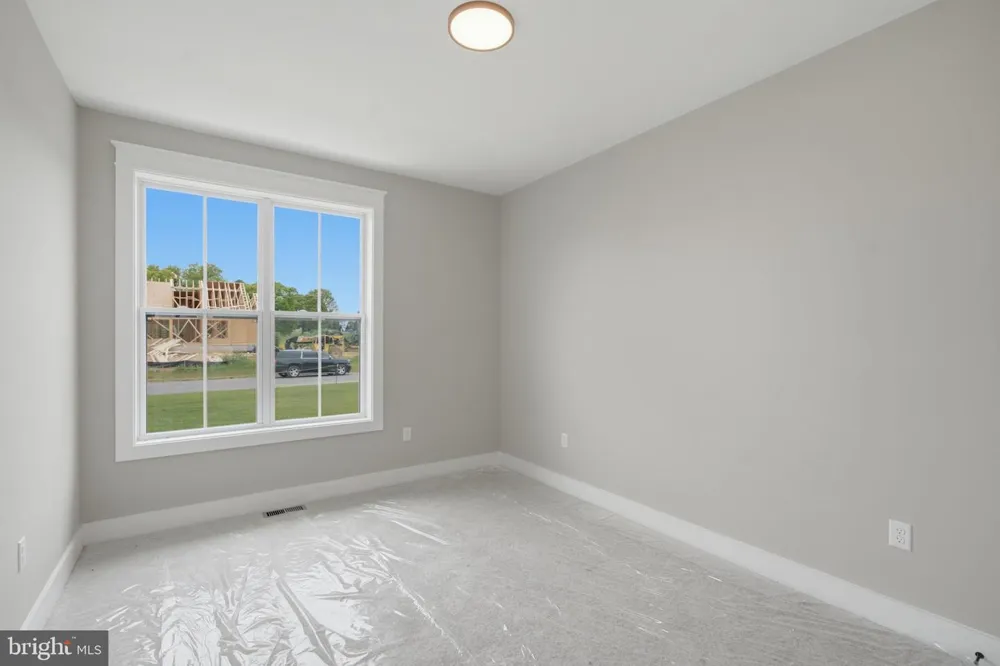 78 JINGLE BELLS COURT #LOT 4 Harpers Ferry, WV 25425