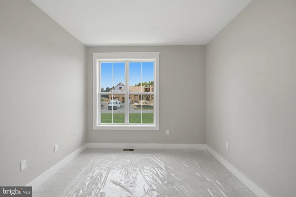 78 JINGLE BELLS COURT #LOT 4 Harpers Ferry, WV 25425