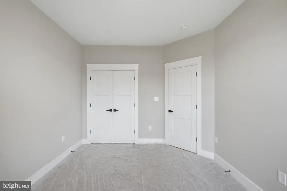 78 JINGLE BELLS COURT #LOT 4 Harpers Ferry, WV 25425