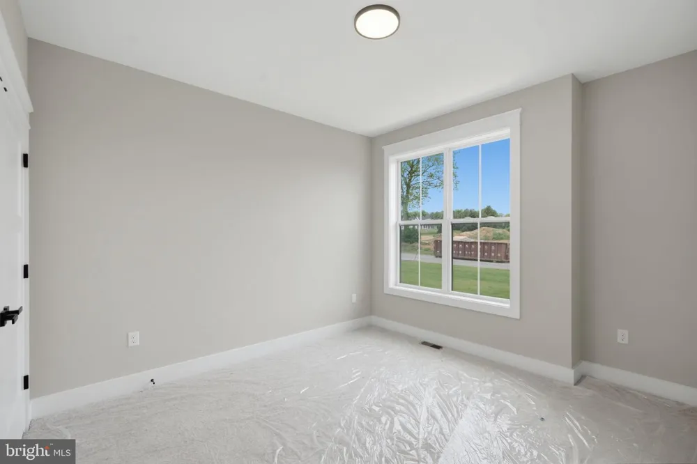 78 JINGLE BELLS COURT #LOT 4 Harpers Ferry, WV 25425