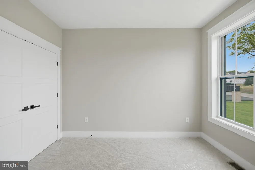 78 JINGLE BELLS COURT #LOT 4 Harpers Ferry, WV 25425