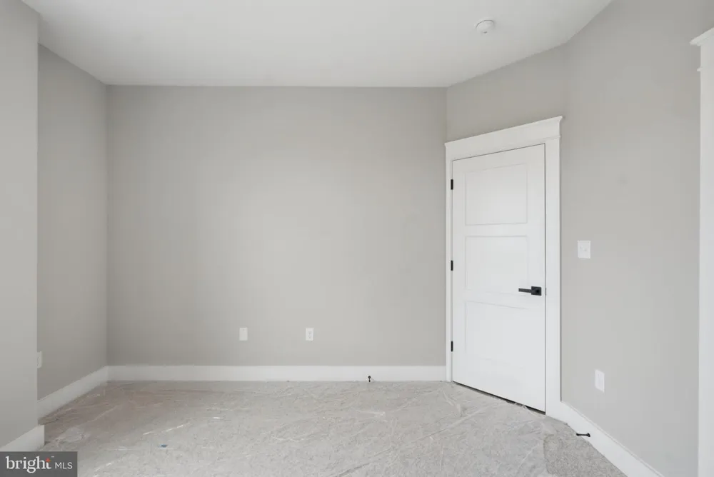 78 JINGLE BELLS COURT #LOT 4 Harpers Ferry, WV 25425