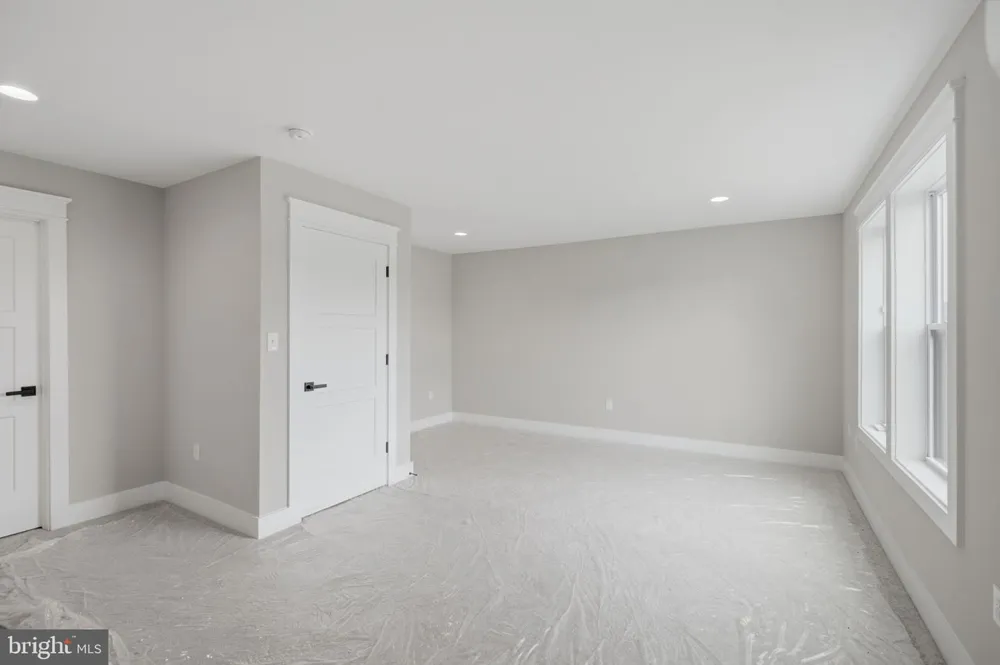 78 JINGLE BELLS COURT #LOT 4 Harpers Ferry, WV 25425