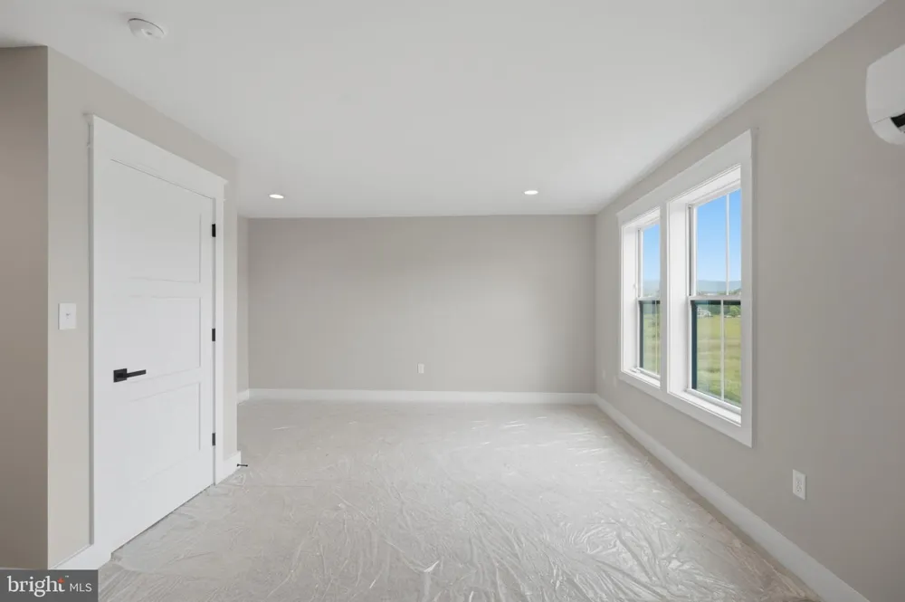 78 JINGLE BELLS COURT #LOT 4 Harpers Ferry, WV 25425